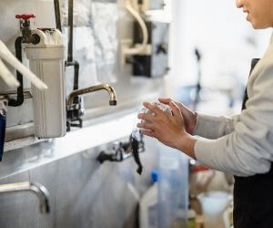About Emergency plumbing pros Mulga, AL